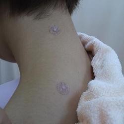 �~���I�@����I