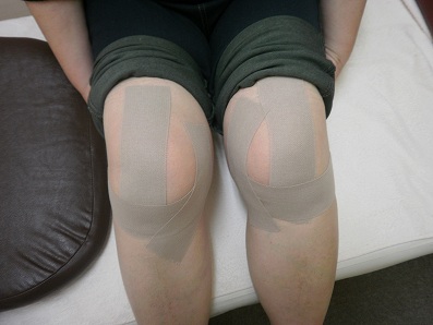 �G�@�e�[�s���O