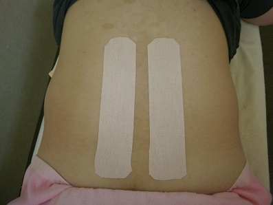 ���@�e�[�s���O