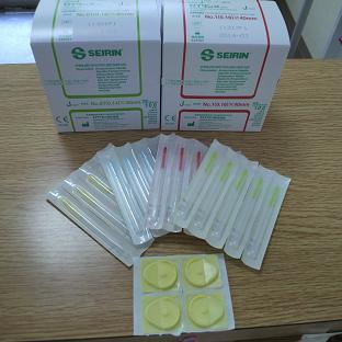 �Z�C�����I