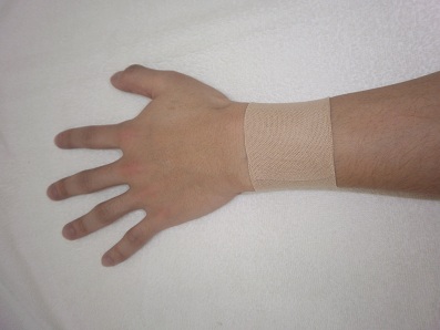 ���@�e�[�s���O