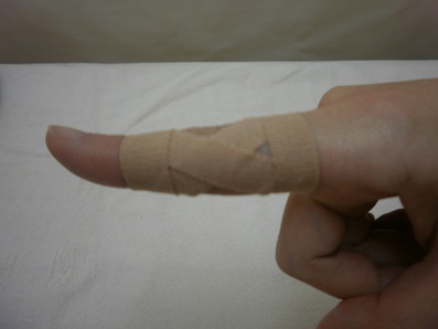 �w�@�e�[�s���O